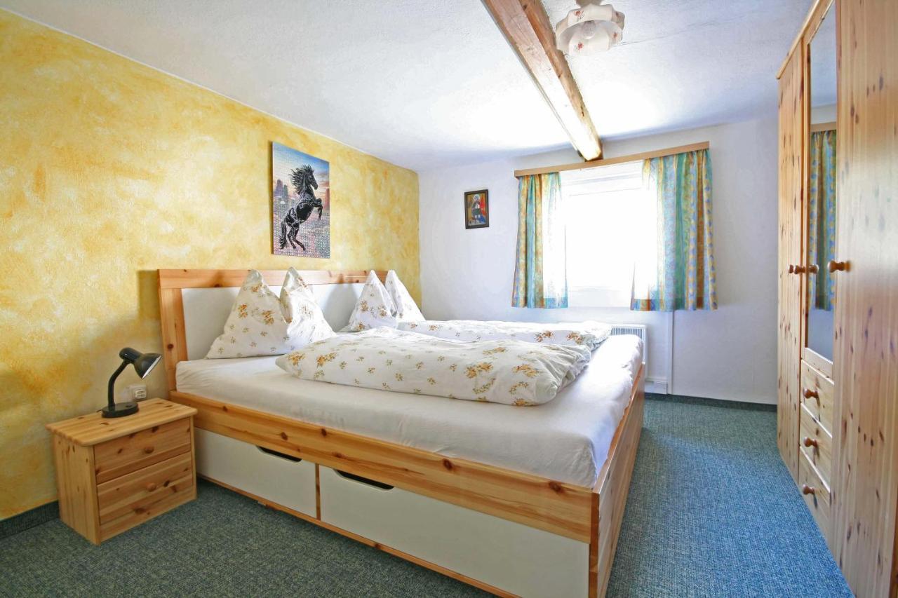 Almliesl Gast-387 Villa Bad Gastein Kültér fotó